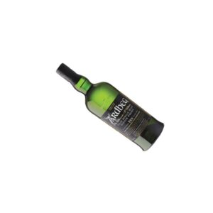 viski-ardbeg-10-yo-07l