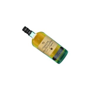 the-singleton-of-dufftown-12-let-40-07-l