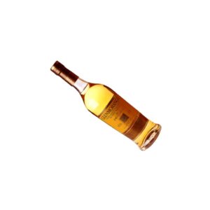 glenmorangie-original-40-1l