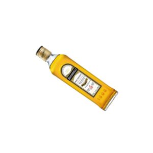 viski-bushmills-original-40-1-l