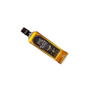 viski-bushmills-black-bush-40-1l