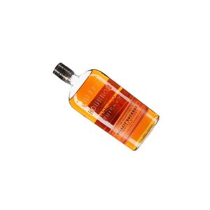 burbon-bulleit-45-07l