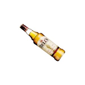 viski-bells-original-07l