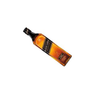 viski-johnnie-walker-black-label-12-yo-05l
