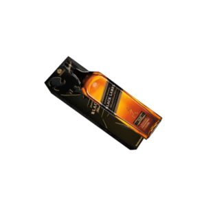 viski-johnnie-walker-black-label-12-yo-07l