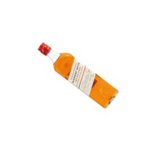 viski-johnnie-walker-red-rye-finish-07l