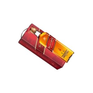 viski-johnnie-walker-red-label-07l