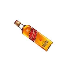 viski-johnnie-walker-red-label-1l
