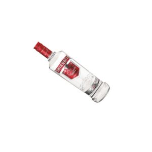 smirnoff-9621-1l