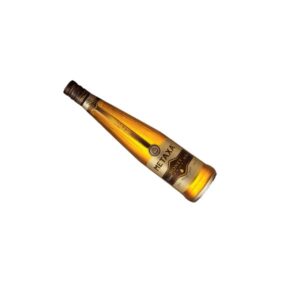 metaxa-honey-shot-07l