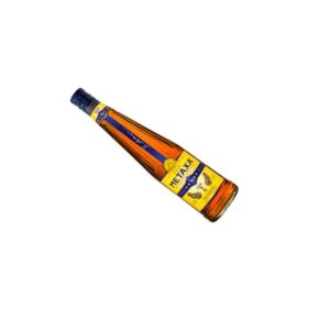 metaxa-5-1l