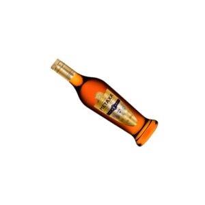 metaxa-7-07l