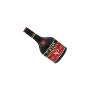 saint-remy-xo-05l