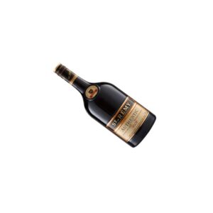 saint-remy-vsop-05l
