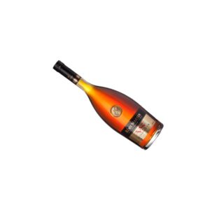 remy-martin-superieur-vs-1l