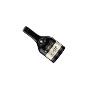 remy-martin-vsop-1l
