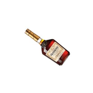 hennessy-vs-1l