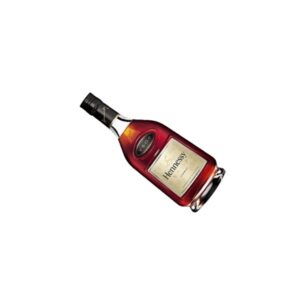 hennessy-vsop-07l