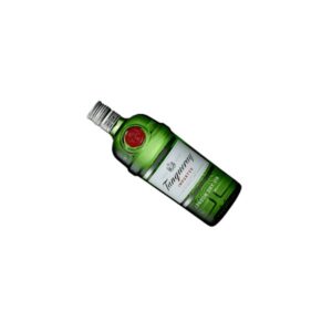 dzhin-tanqueray-london-dry-1l