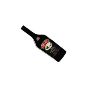 liker-baileys-the-original-07l