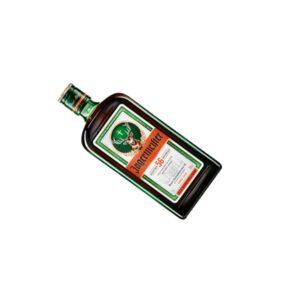 jagermeister-05l