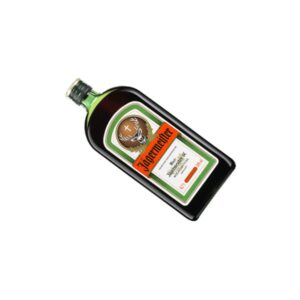 jagermeister-07l