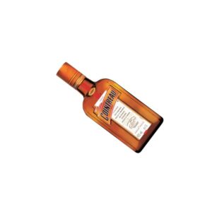 liker-cointreau-1l