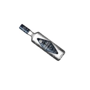 liker-sambuca-antica-classic-07l