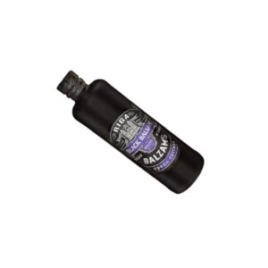 riga-black-currant-05l