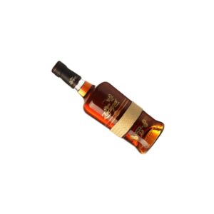 rom-zacapa-centenario-07l