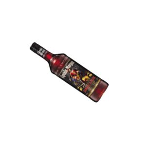 rom-captain-morgan-black-jamaica-rum-1l