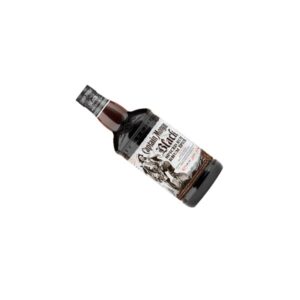 rom-captain-morgan-spiced-black-07l