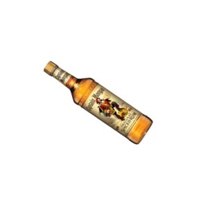 rom-captain-morgan-original-spiced-gold-1l