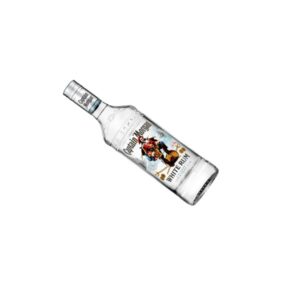rom-captain-morgan-white-rum-1l