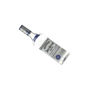 tekila-jose-cuervo-especial-silver-07l