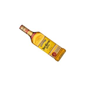 tekila-jose-cuervo-especial-reposado-05-l