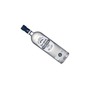 tekila-jose-cuervo-tradicional-silver-07l
