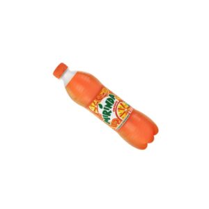 mirinda-05l