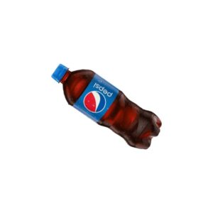 pepsi-05-l