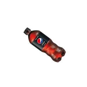 pepsi-max-05l
