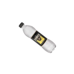 tonik-evervess-05-l