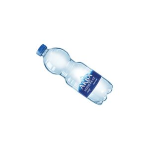 akva-minerale-gazirovannaya-05-l