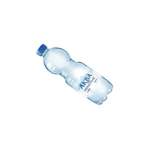 akva-minerale-negazirovannaya-05l
