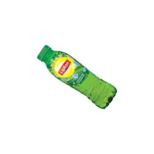 chaj-lipton-grin-ti-05-l
