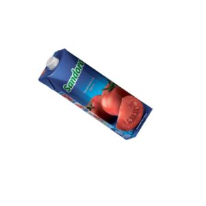 sok-tomatnyj-1l