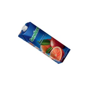 sok-siczilijskij-apelsin-1l