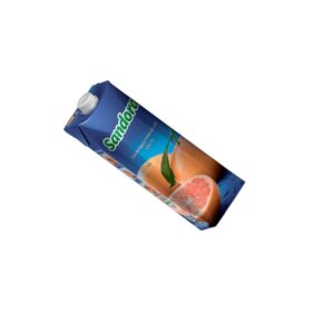 sok-grejpfrutovyj-1l