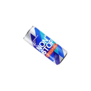 non-stop-original-025l