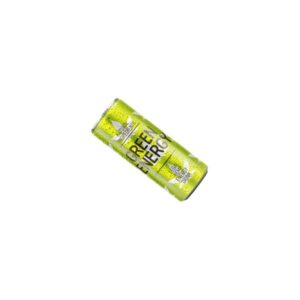 green-energy-05l