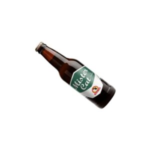 pivo-mister-cat-beloe-1l